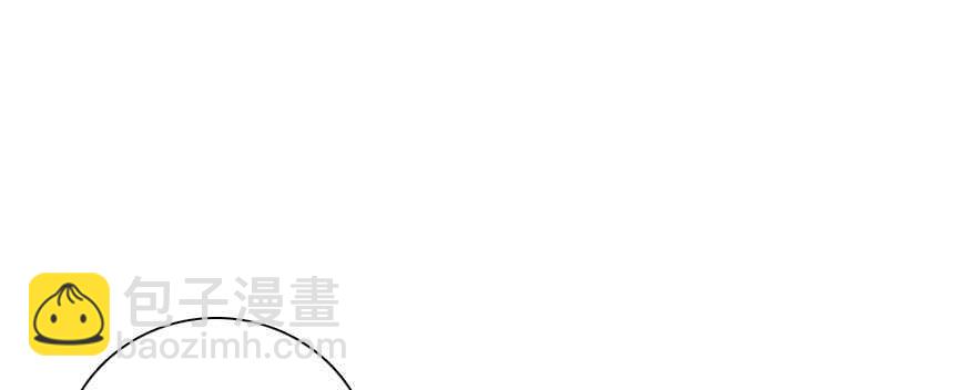 第195话 想起一个故人(1/4)-第195话