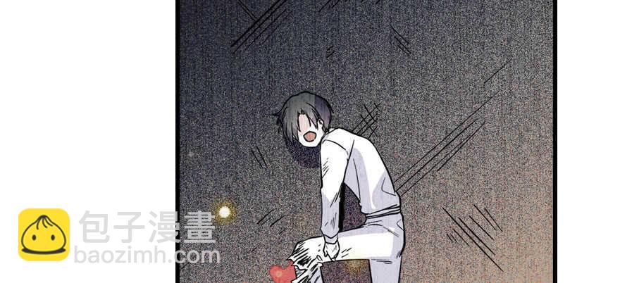 第195话 想起一个故人(1/4)-第195话