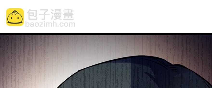第195话 想起一个故人(1/4)-第195话