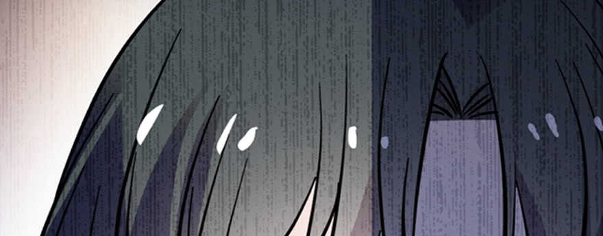 第195话 想起一个故人(1/4)-第195话