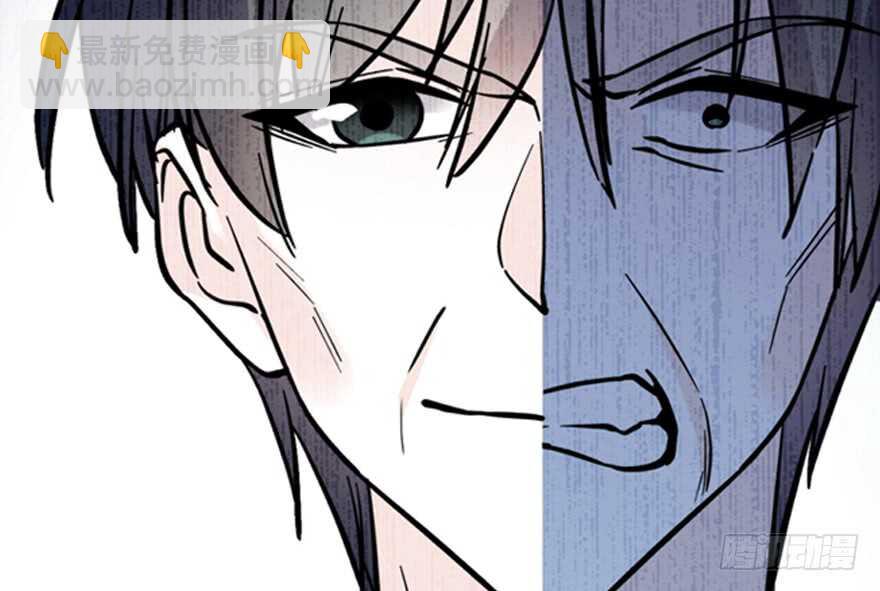 第195话 想起一个故人(1/4)-第195话