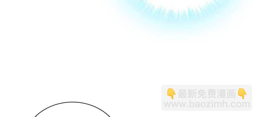 第199话 大绿脸(1/3)-第199话