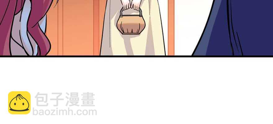 第199话 大绿脸(1/3)-第199话
