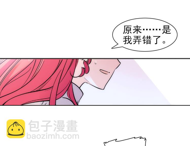 第21话 不是借尸还魂(1/2)-第21话