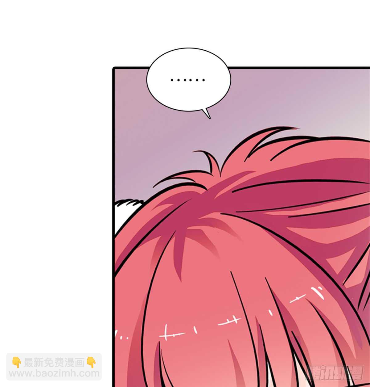 第203话 捐赠者(1/2)-第203话