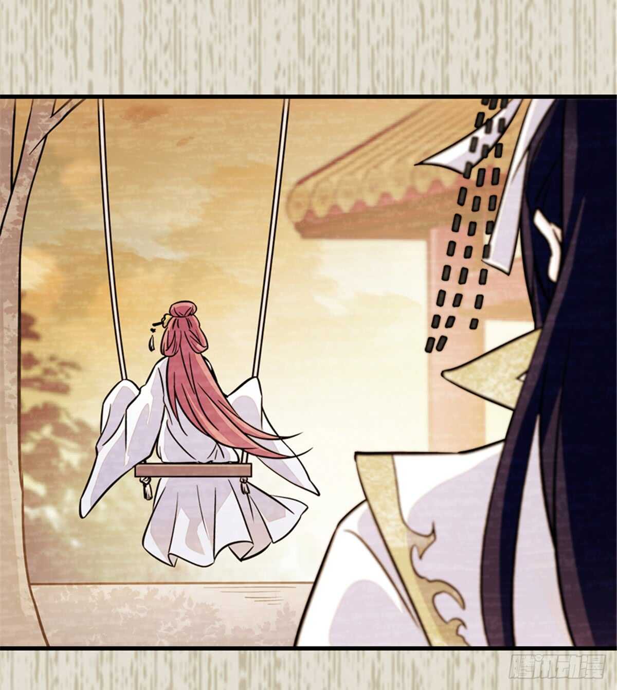 第203话 捐赠者(1/2)-第203话