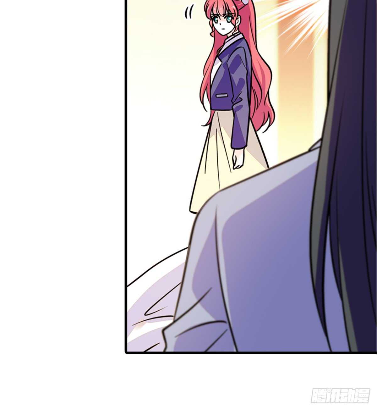 第203话 捐赠者(1/2)-第203话