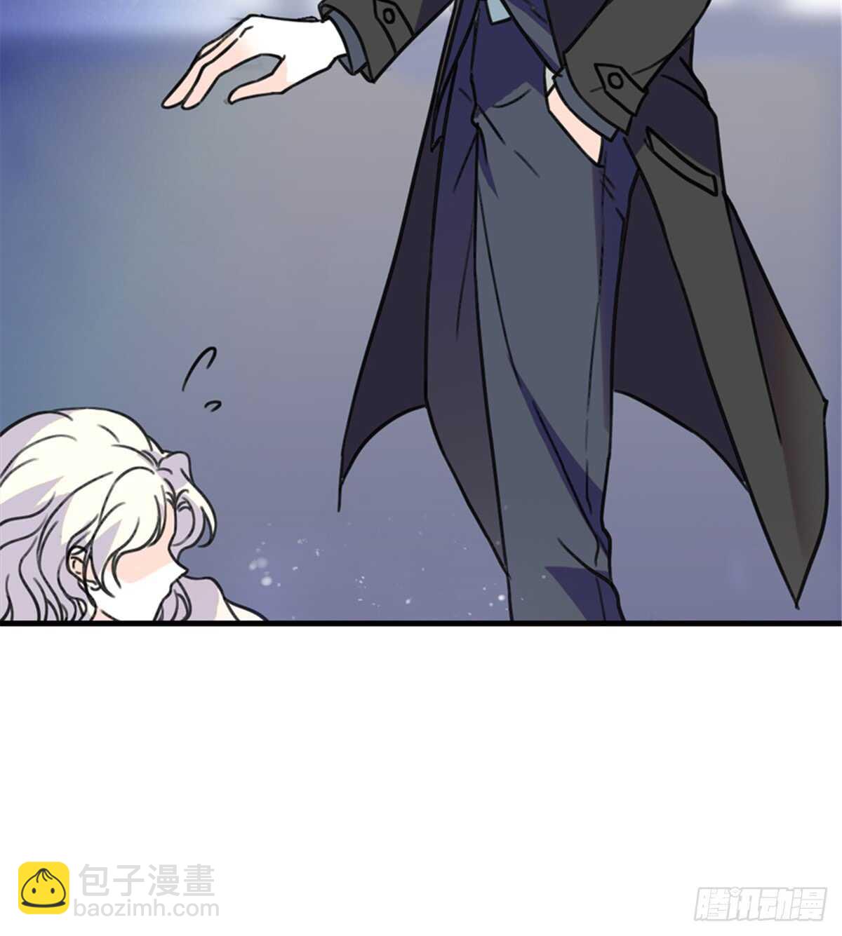 第209话 变态女色狼(1/2)-第209话