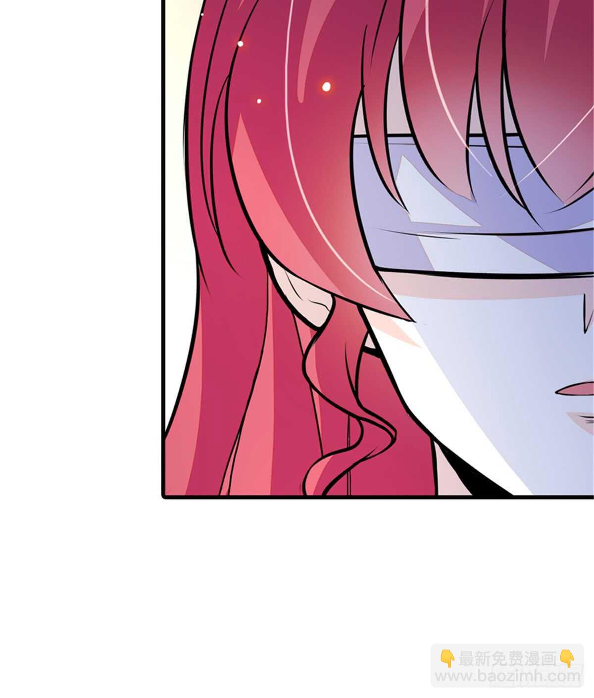第211话 伊人喜提小宝贝(1/2)-第211话