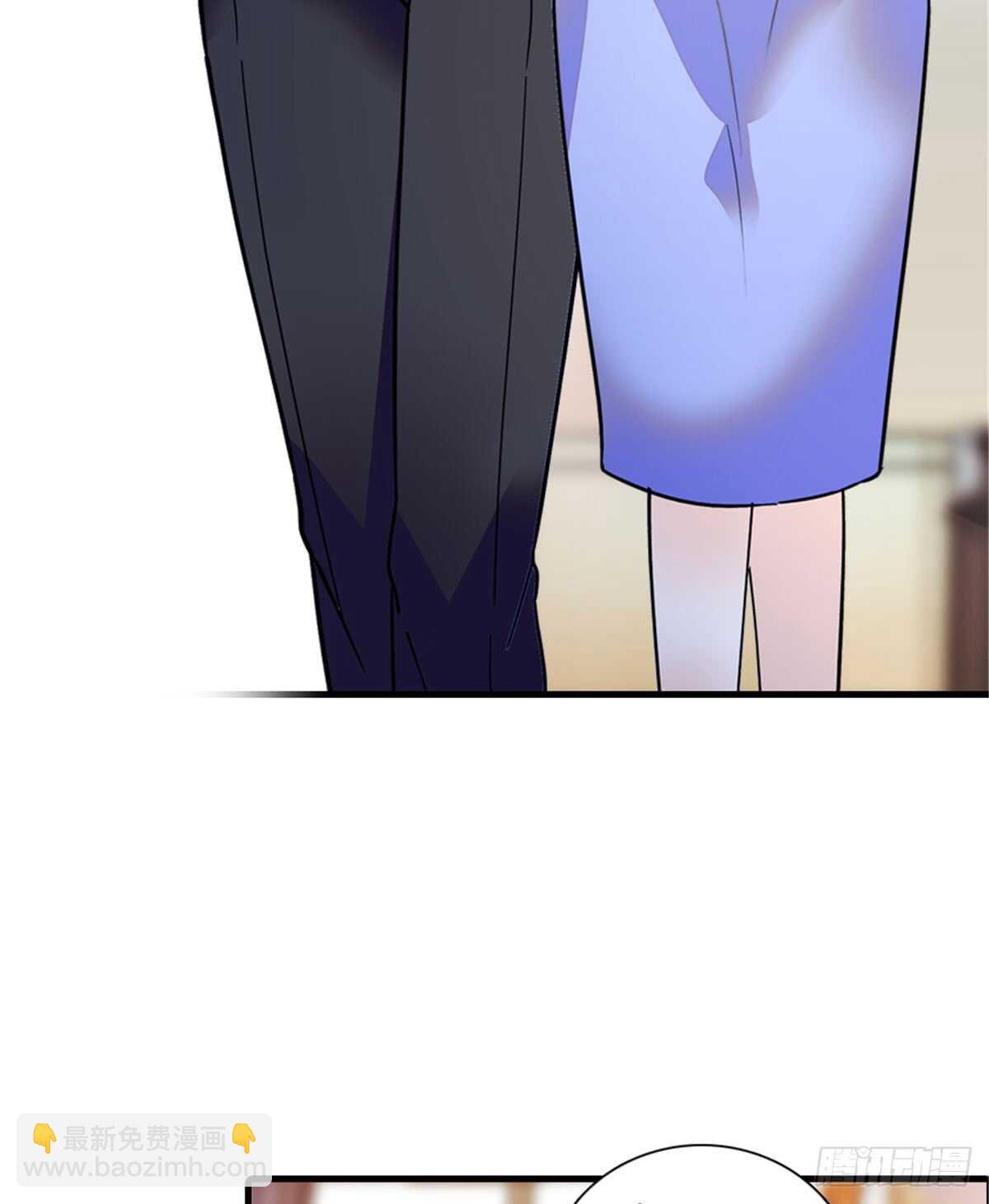 第213话 和我老婆睡觉天经地(1/2)-第213话