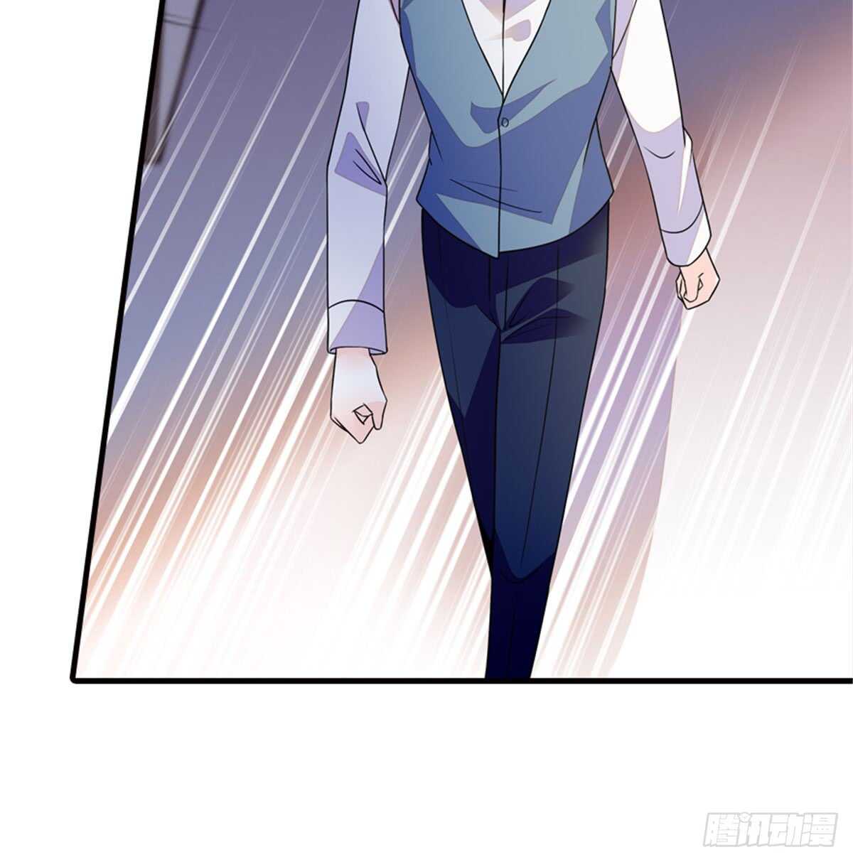 第215话 我就是要宠着她！(1/2)-第215话