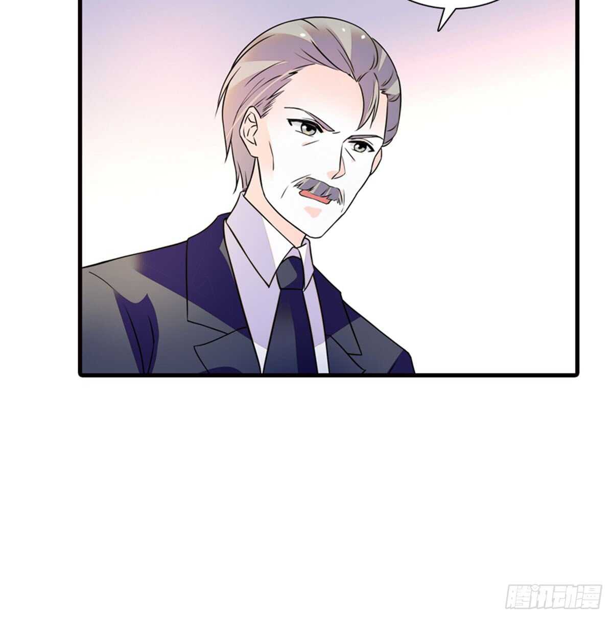 第215话 我就是要宠着她！(1/2)-第215话