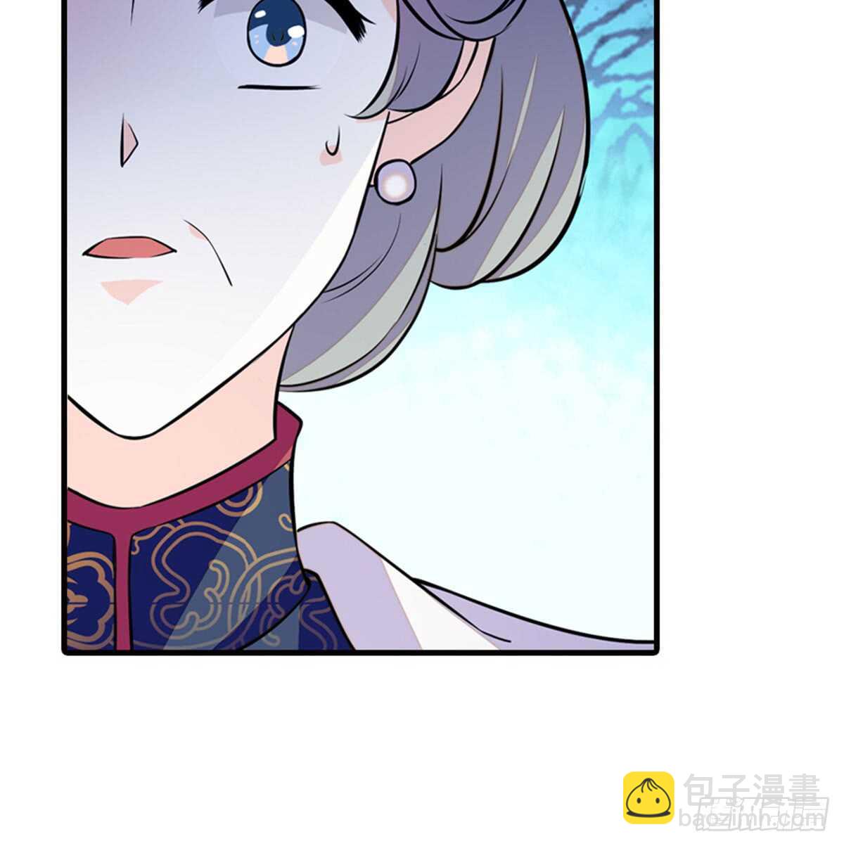 第215话 我就是要宠着她！(1/2)-第215话
