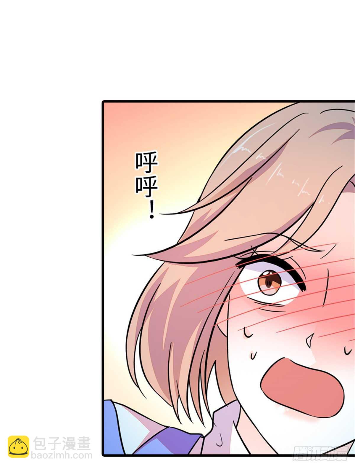 第217话 是一对龙凤胎(1/2)-第217话