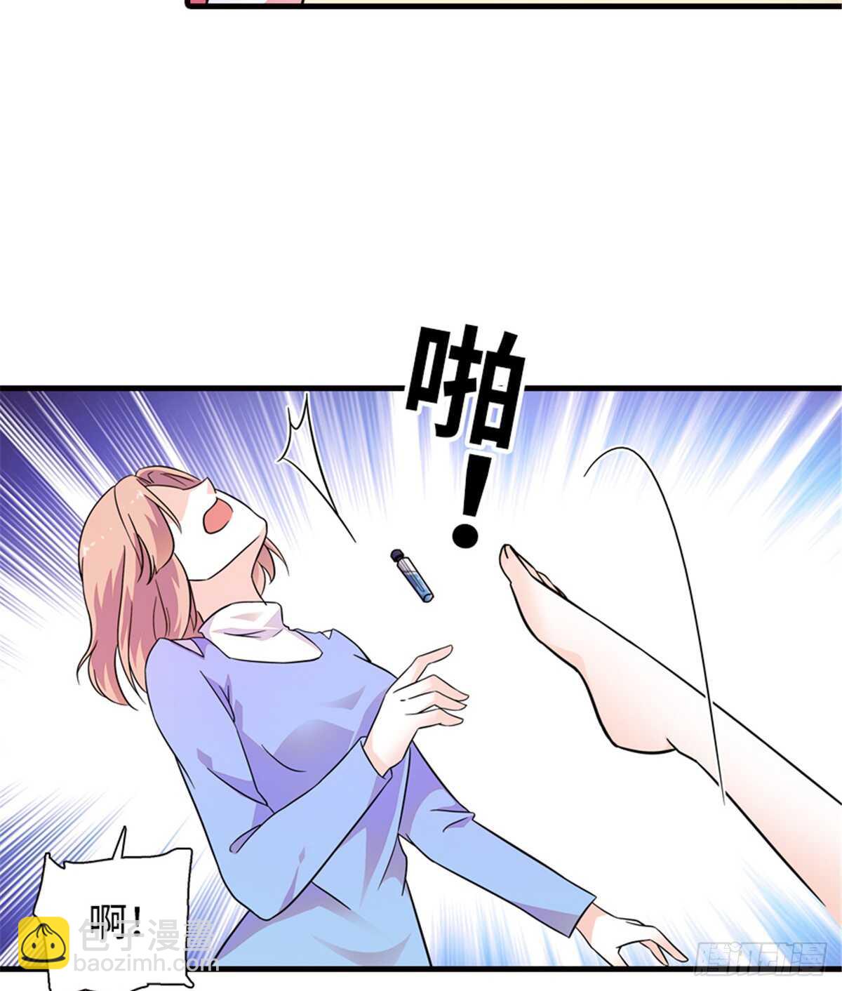 第217话 是一对龙凤胎(1/2)-第217话