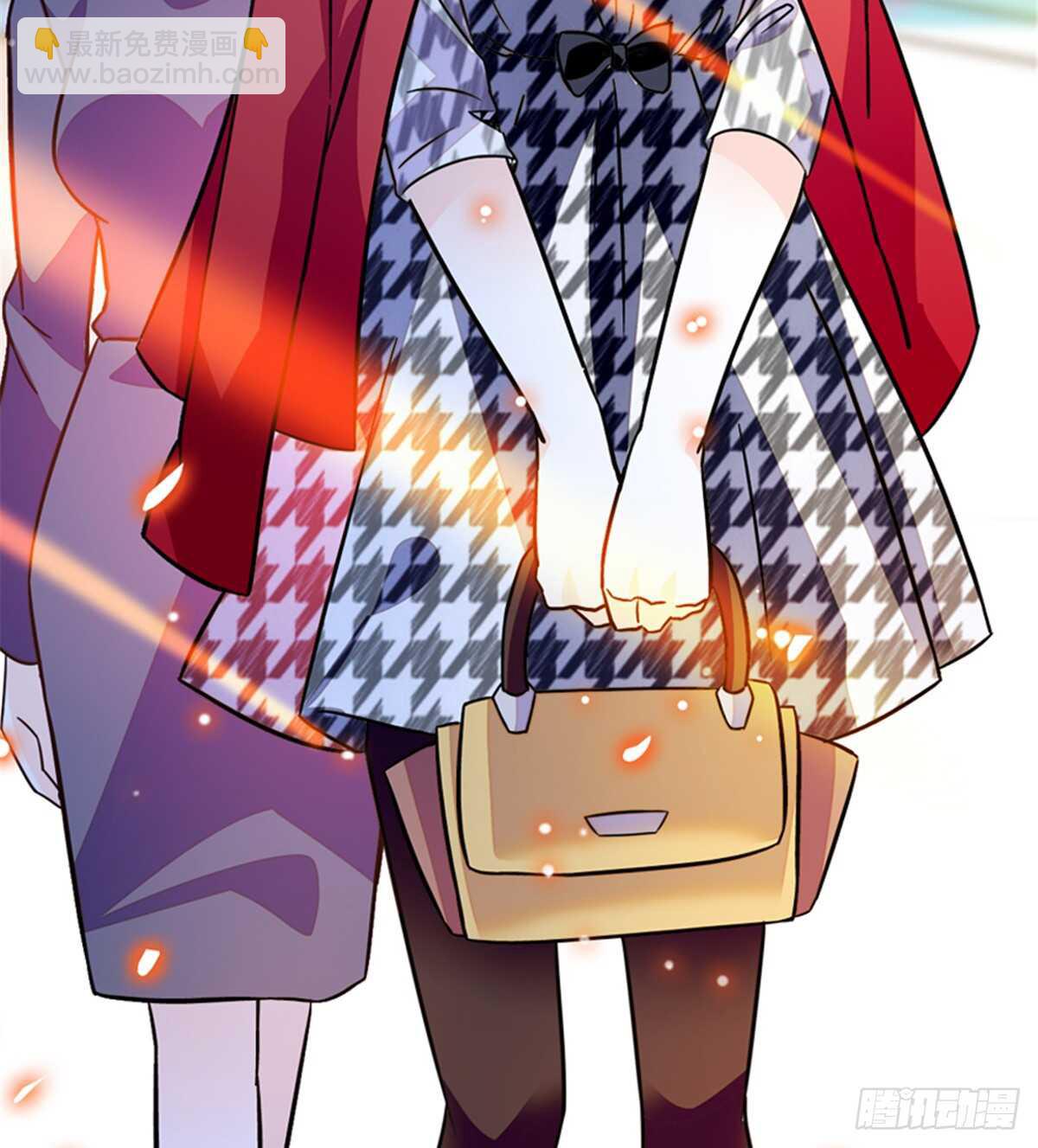第219话 娇妻撒娇大法(1/2)-第219话
