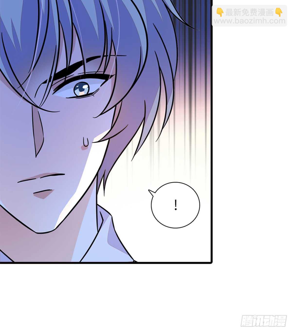 第219话 娇妻撒娇大法(1/2)-第219话
