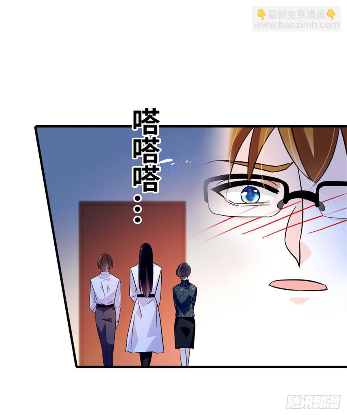 第219话 娇妻撒娇大法(1/2)-第219话