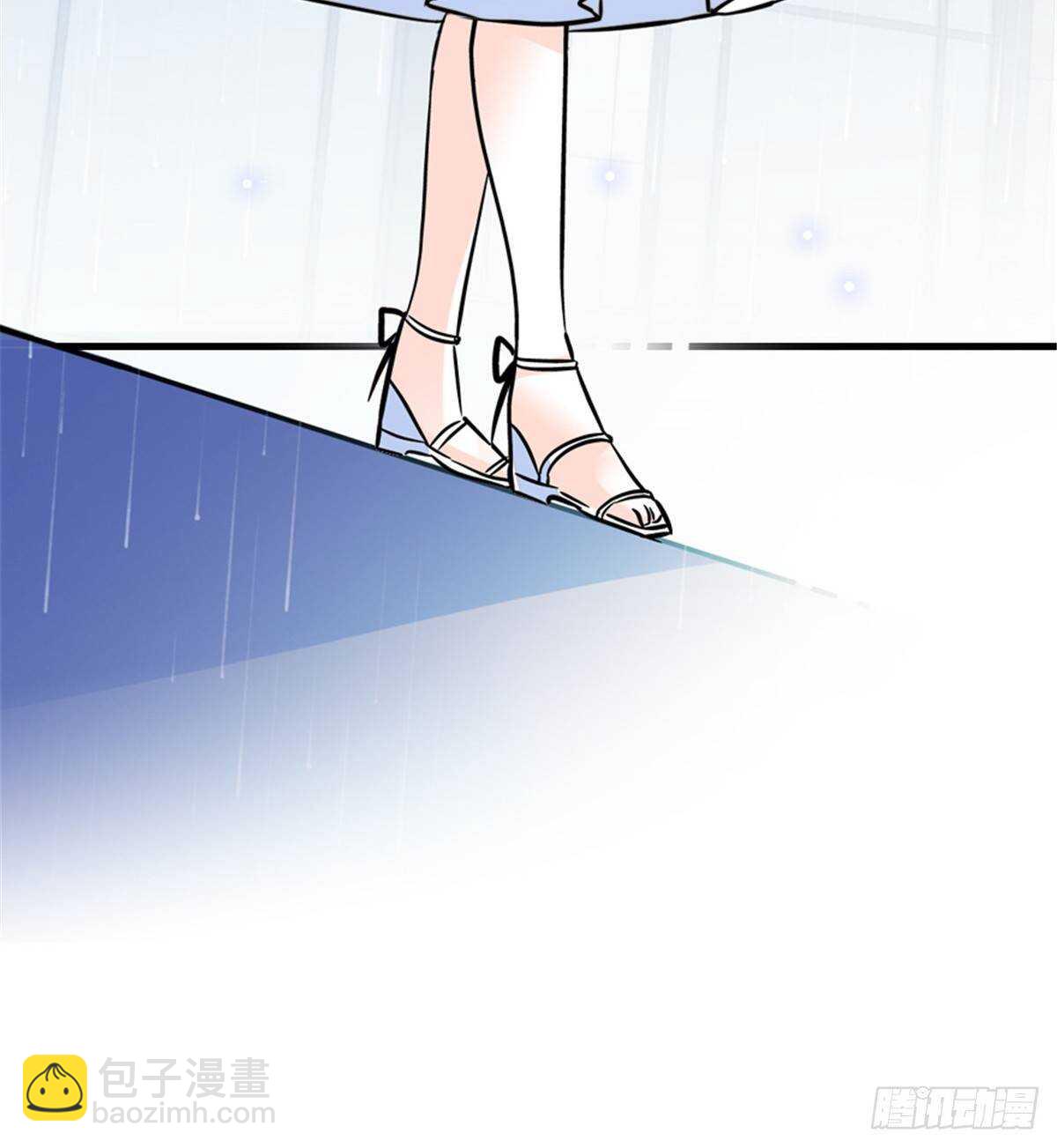第221话 岳柔(1/2)-第221话