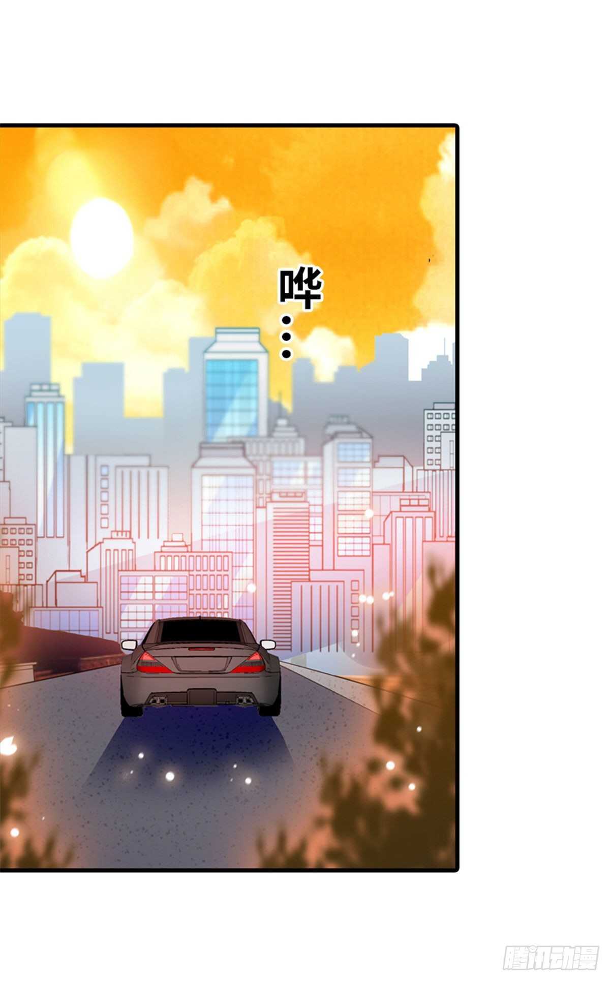第223话 狗急跳墙-第223话