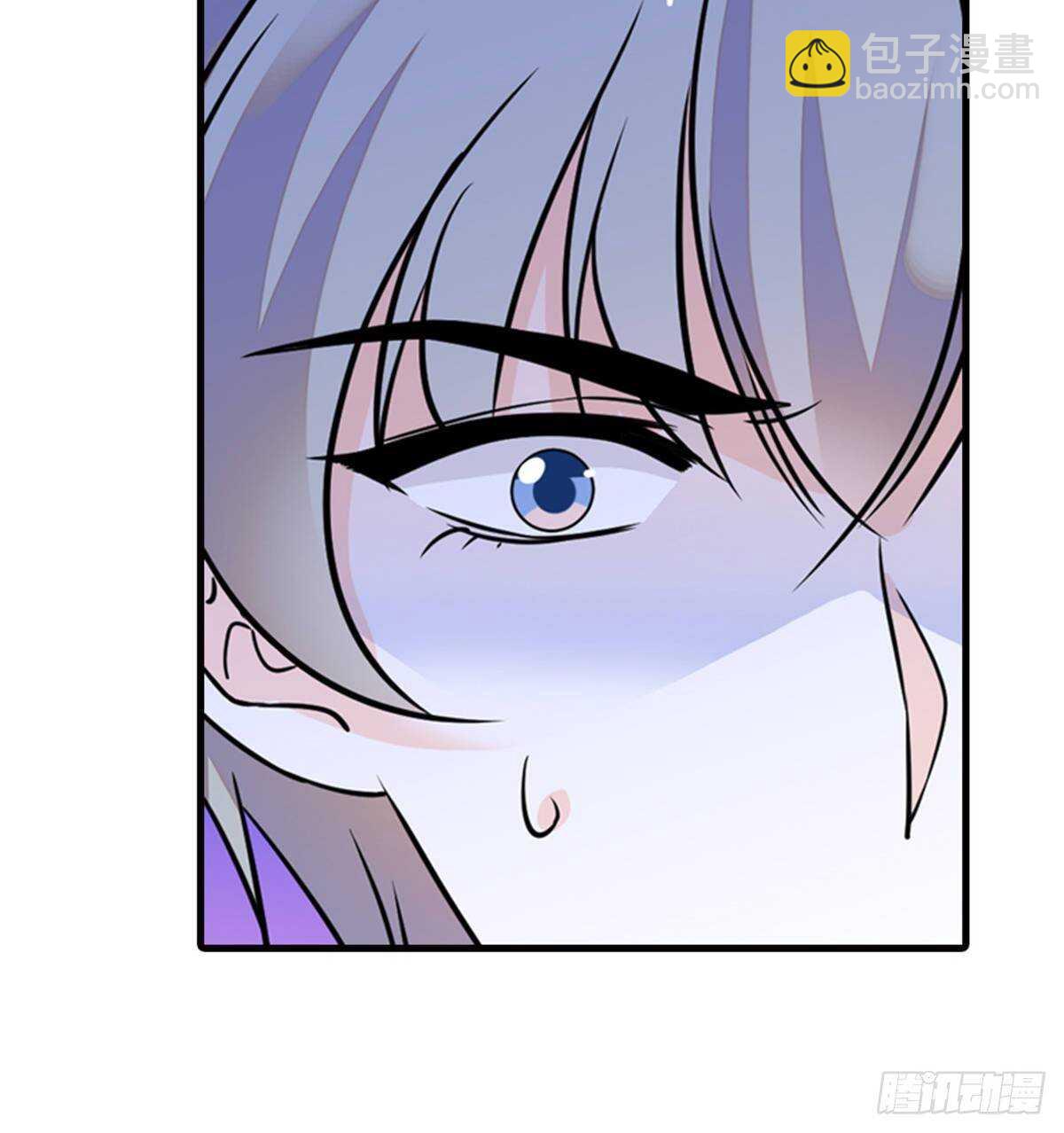 第227话 醒来(1/2)-第227话