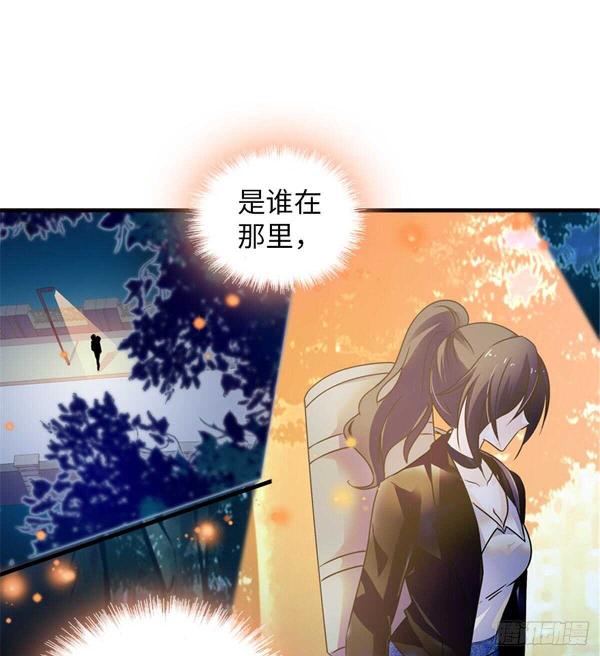 第229话 密闭房间，专业培训(1/2)-第229话