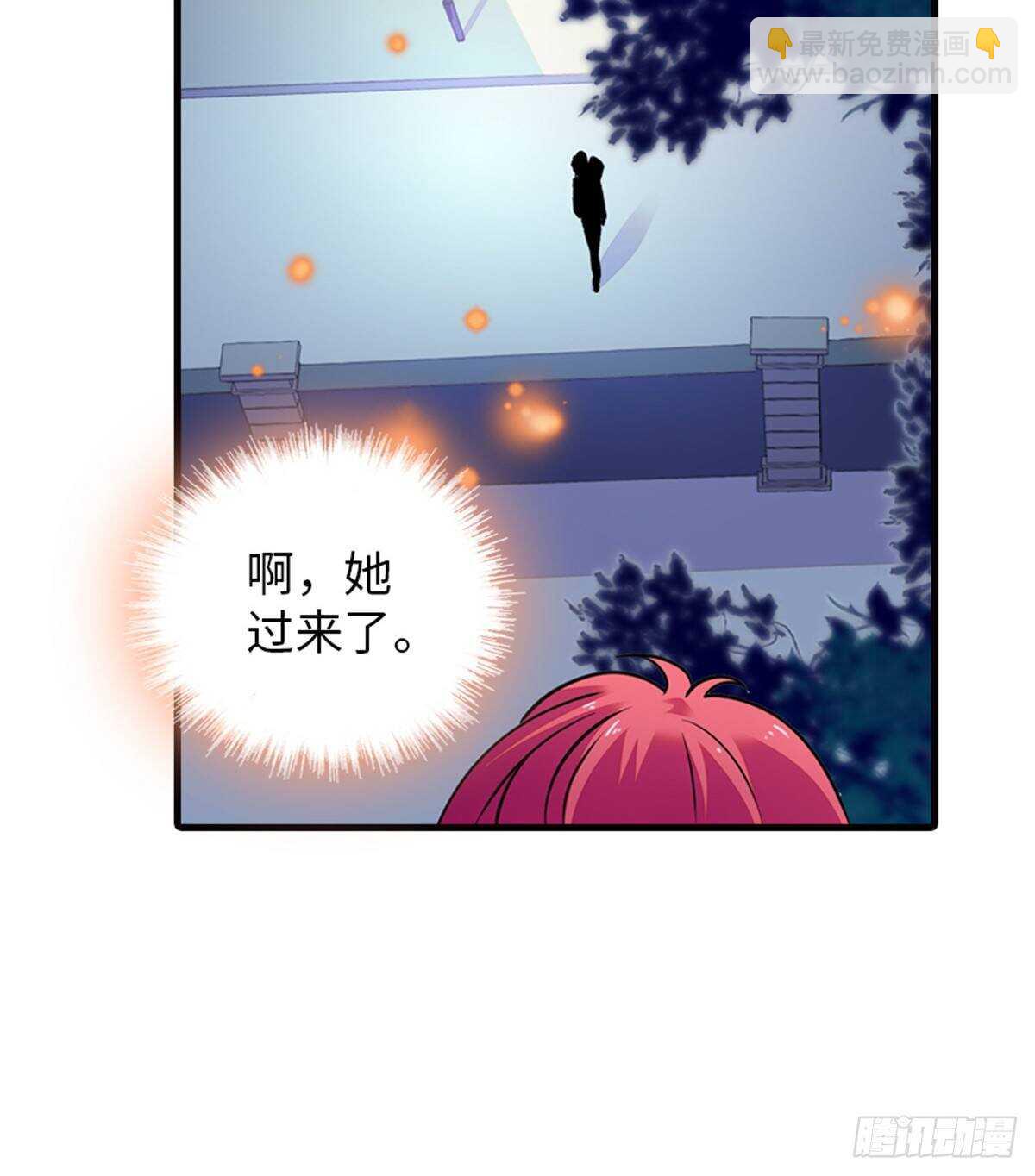 第229话 密闭房间，专业培训(1/2)-第229话