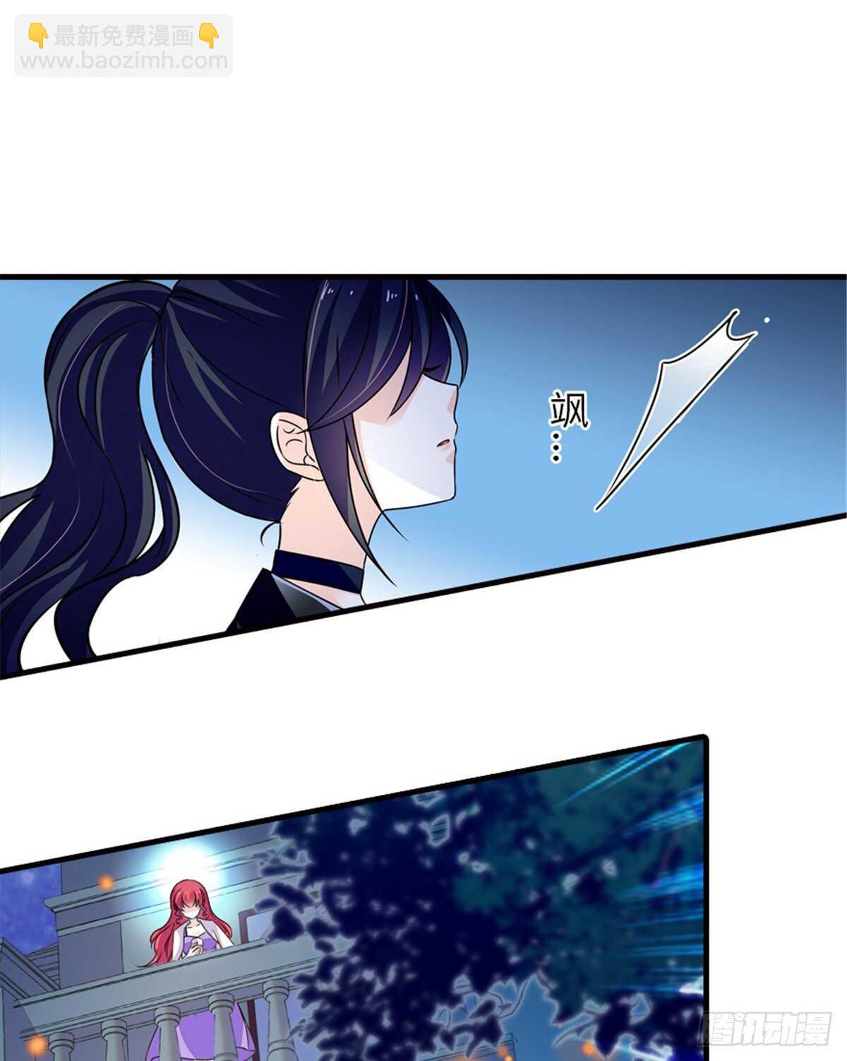 第229话 密闭房间，专业培训(1/2)-第229话