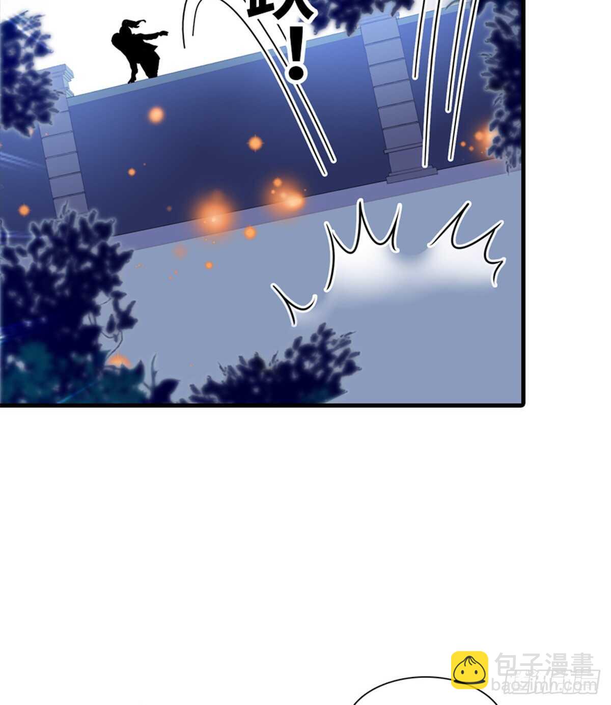 第229话 密闭房间，专业培训(1/2)-第229话