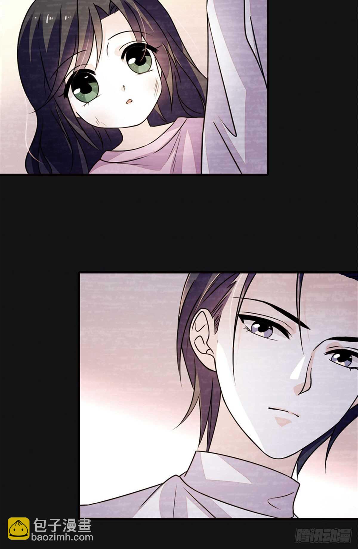 第229话 密闭房间，专业培训(1/2)-第229话