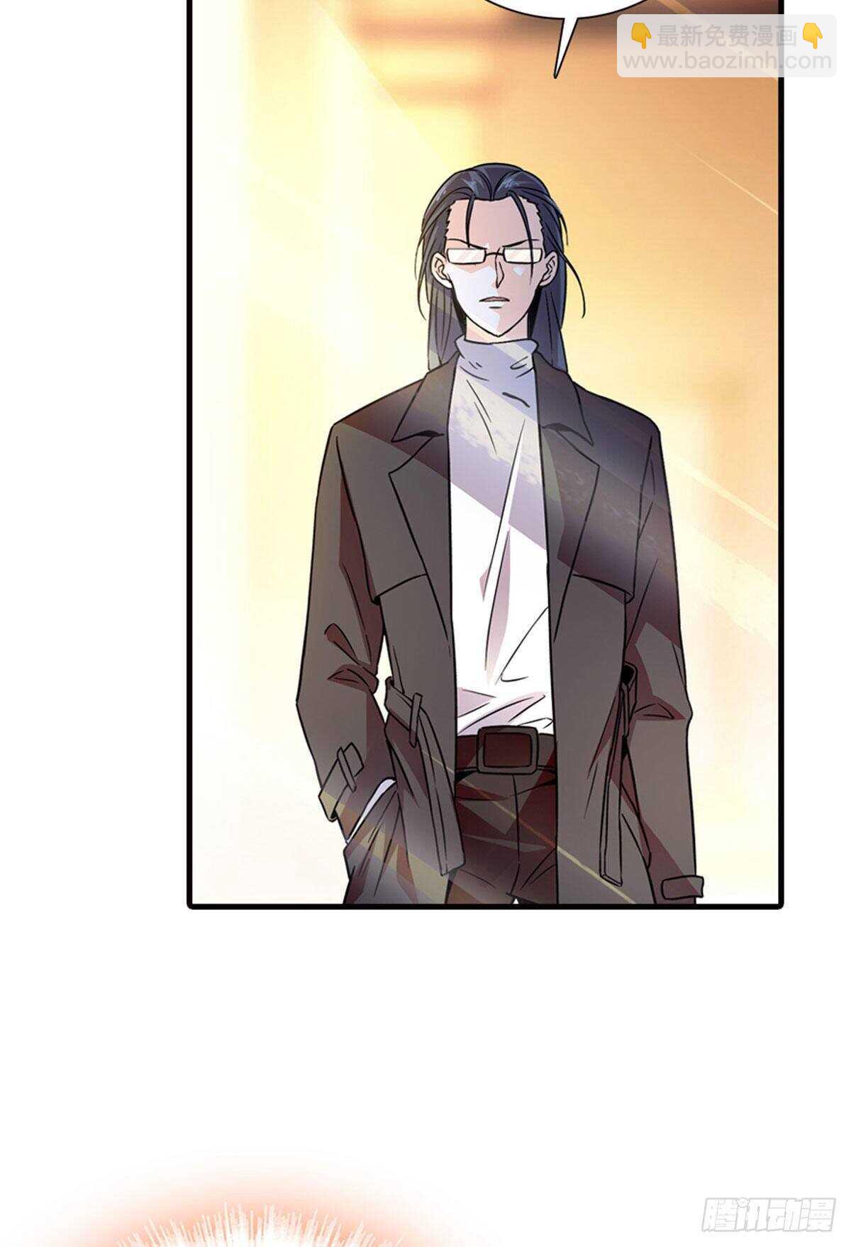 第231话 把你就地正法-第231话
