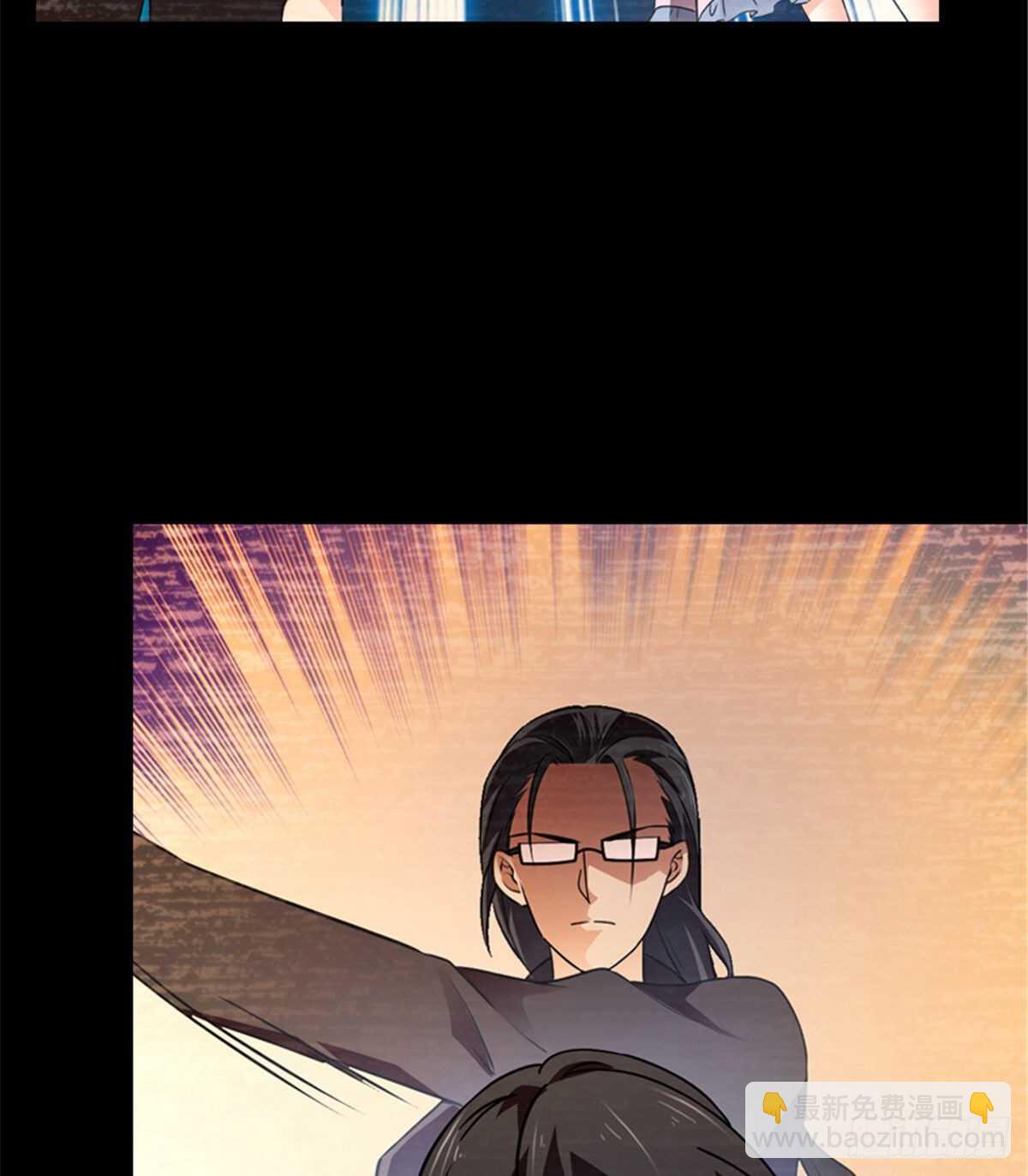 第237话 景熙，我会负责的(1/2)-第237话