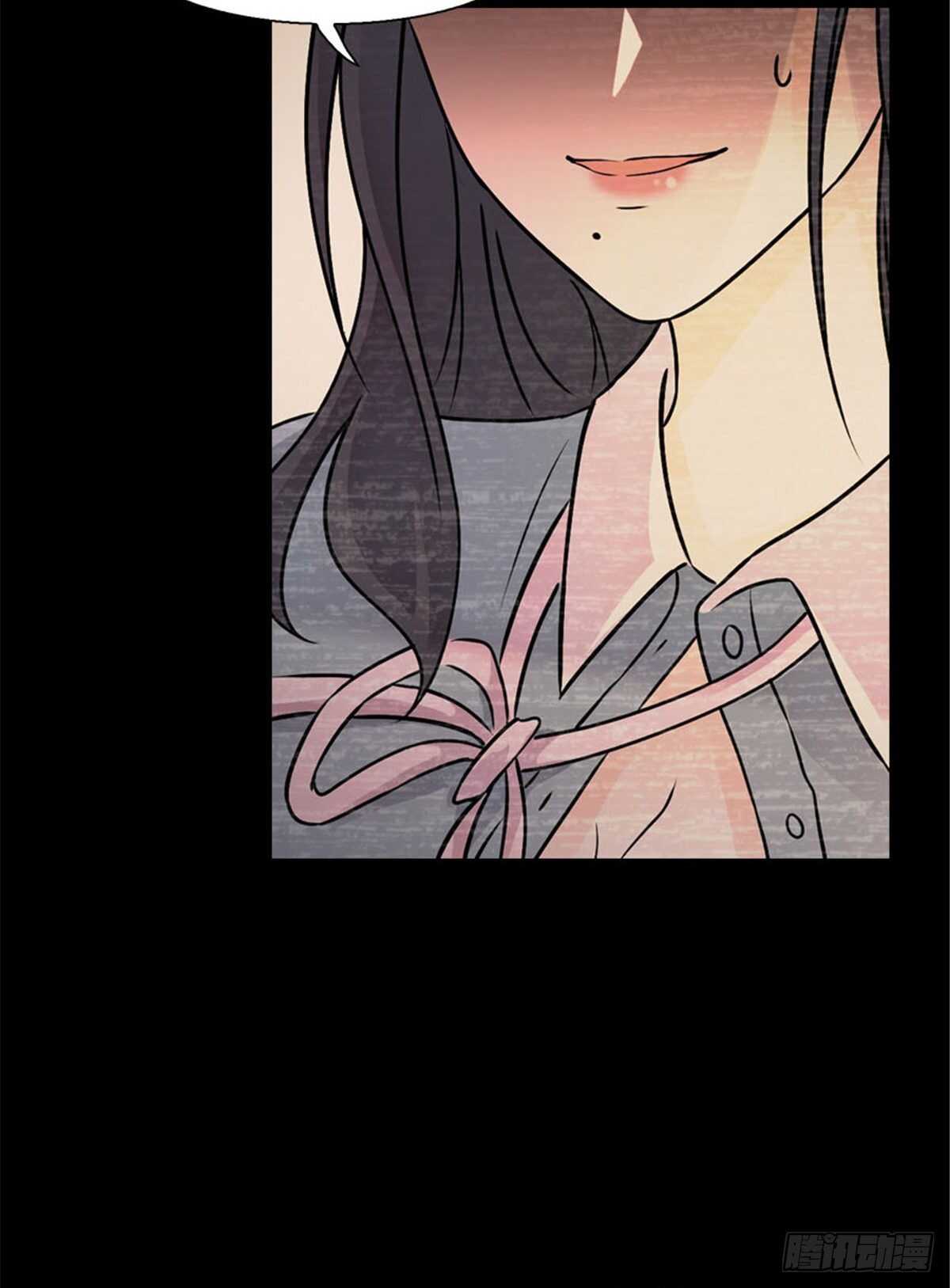 第237话 景熙，我会负责的(1/2)-第237话