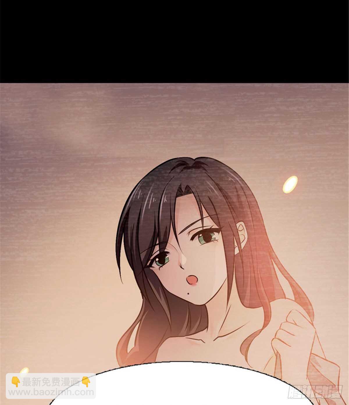 第237话 景熙，我会负责的(1/2)-第237话