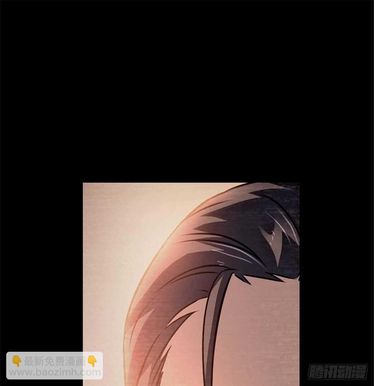 第237话 景熙，我会负责的(1/2)-第237话