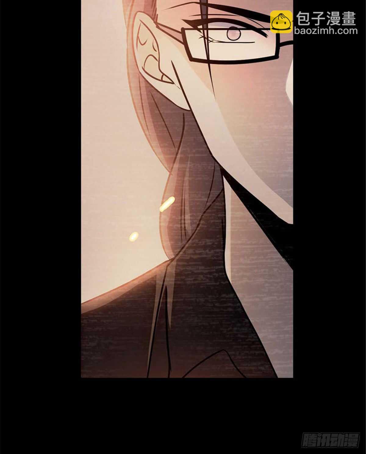 第237话 景熙，我会负责的(1/2)-第237话
