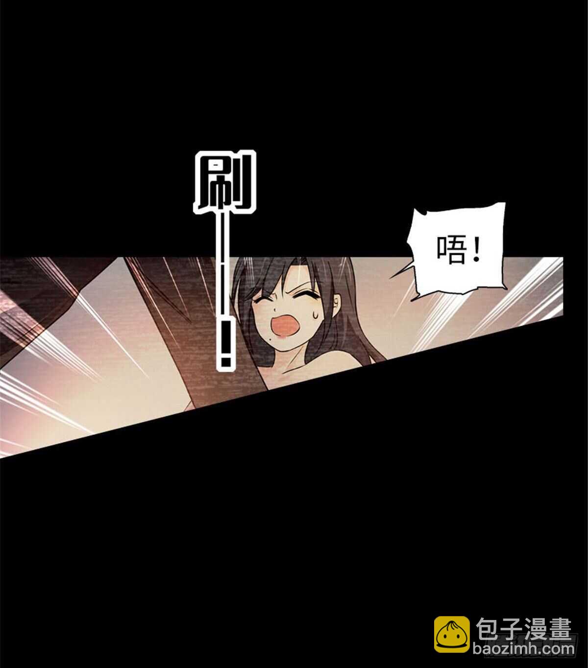 第237话 景熙，我会负责的(1/2)-第237话