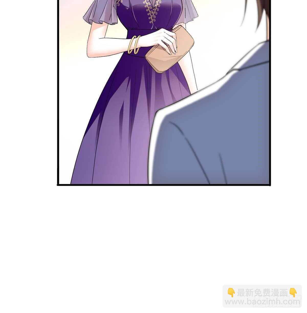 第239话 卑微景澈还要出击(1/2)-第239话