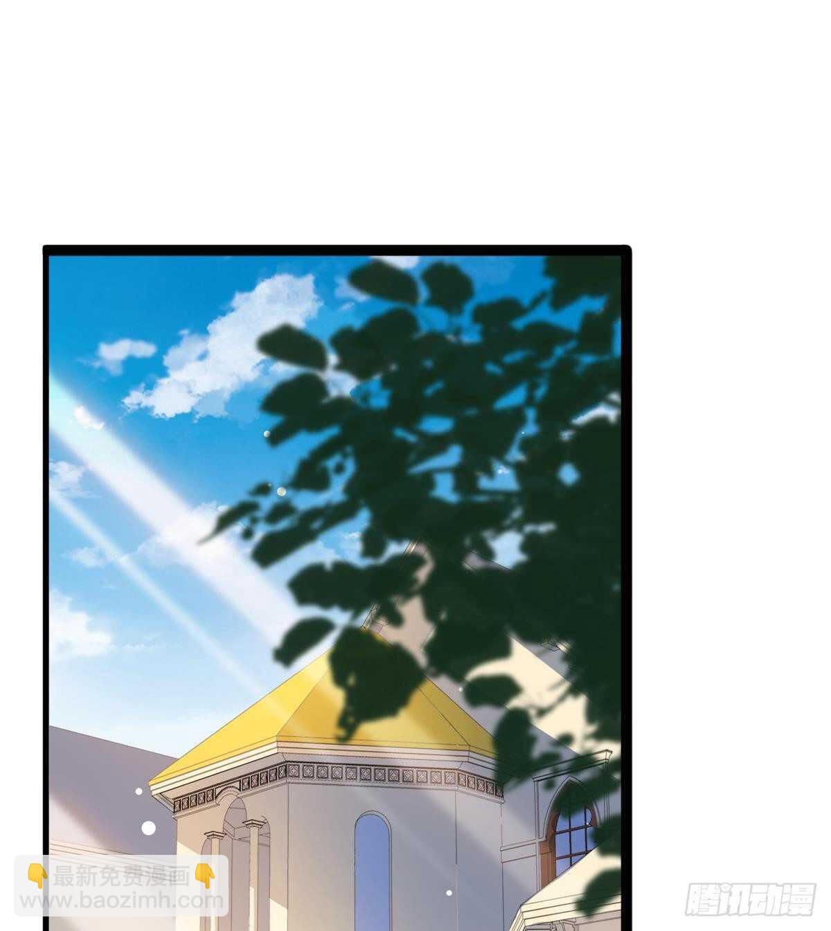 第239话 卑微景澈还要出击(1/2)-第239话