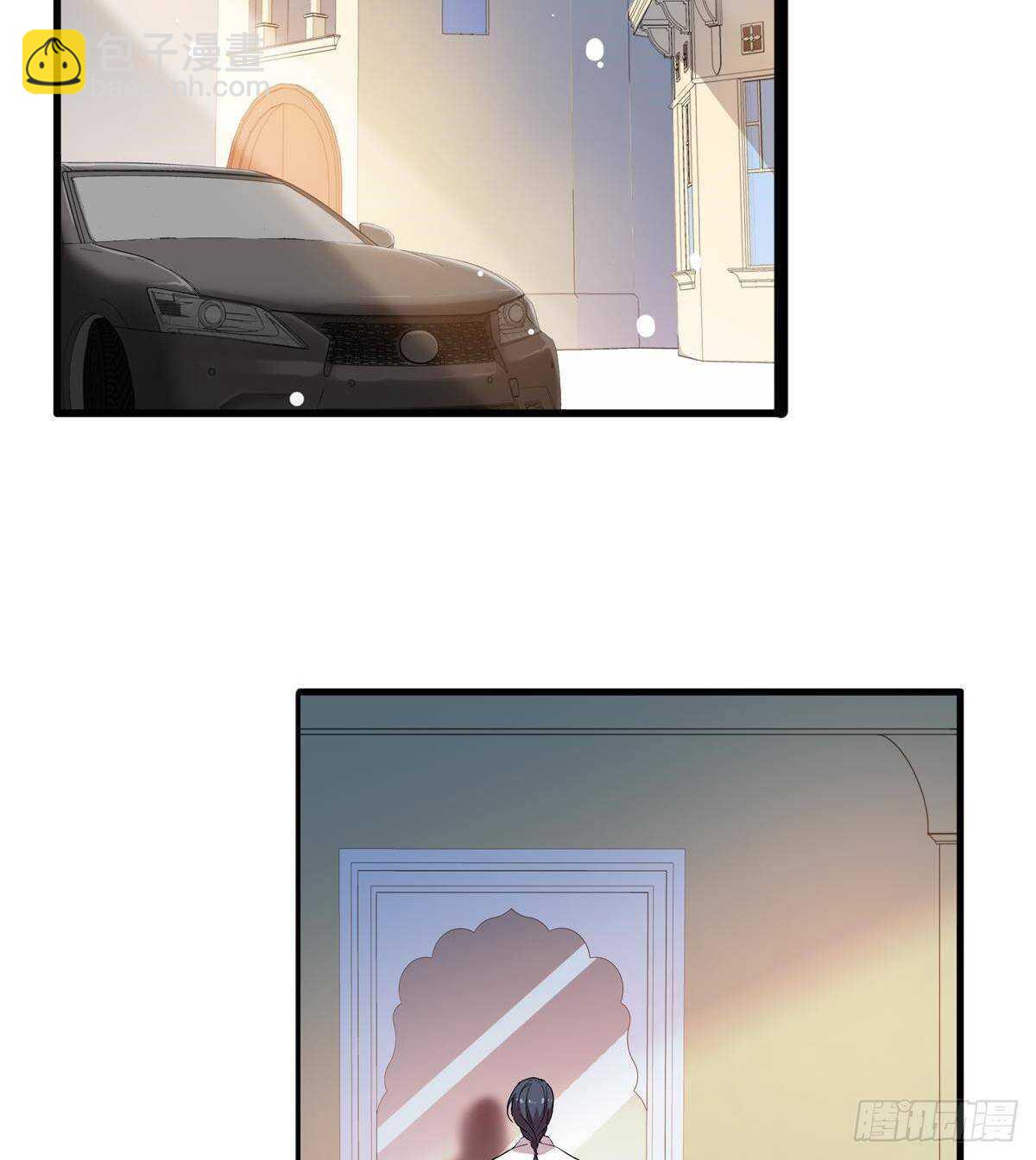 第239话 卑微景澈还要出击(1/2)-第239话