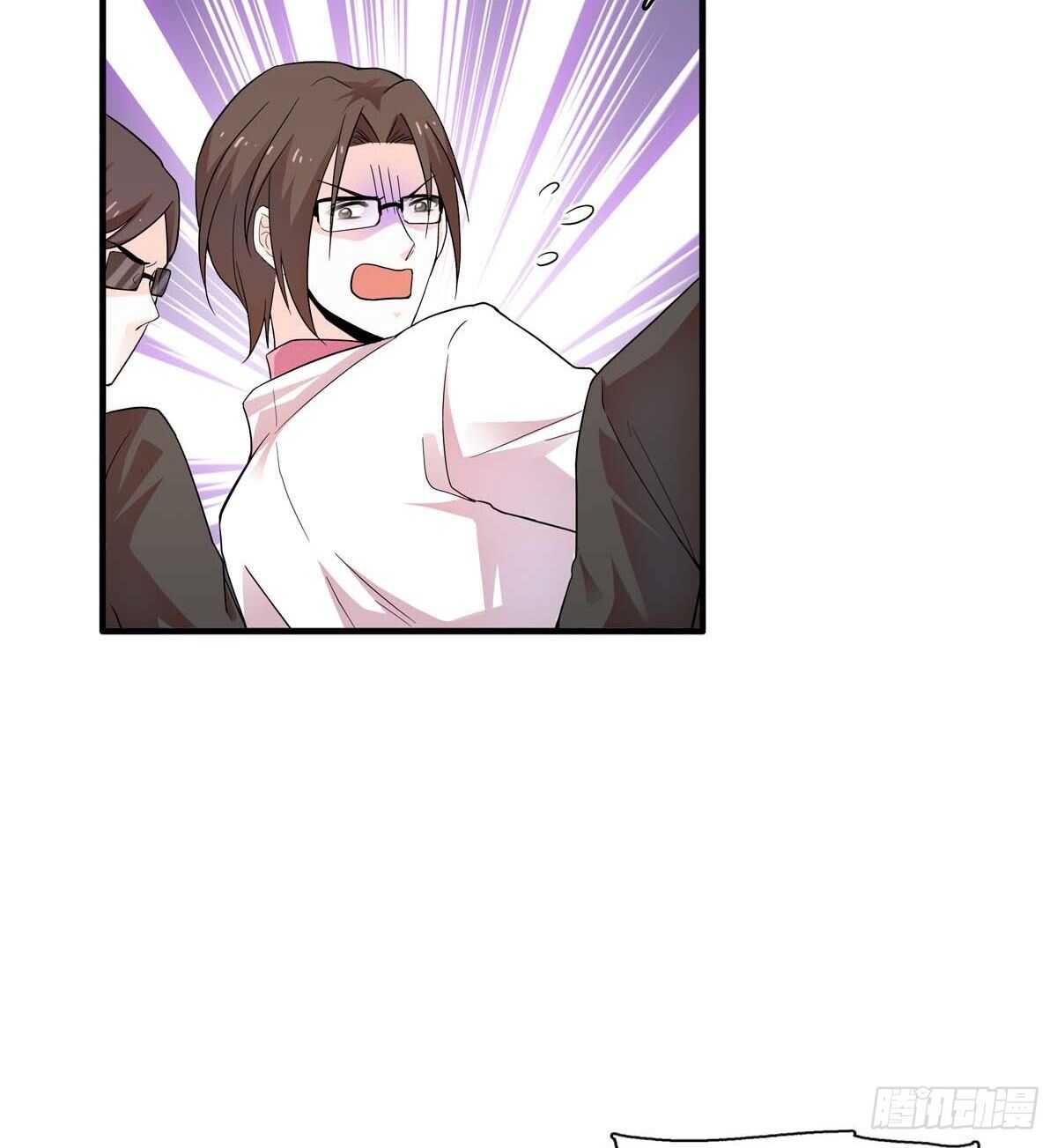第239话 卑微景澈还要出击(1/2)-第239话