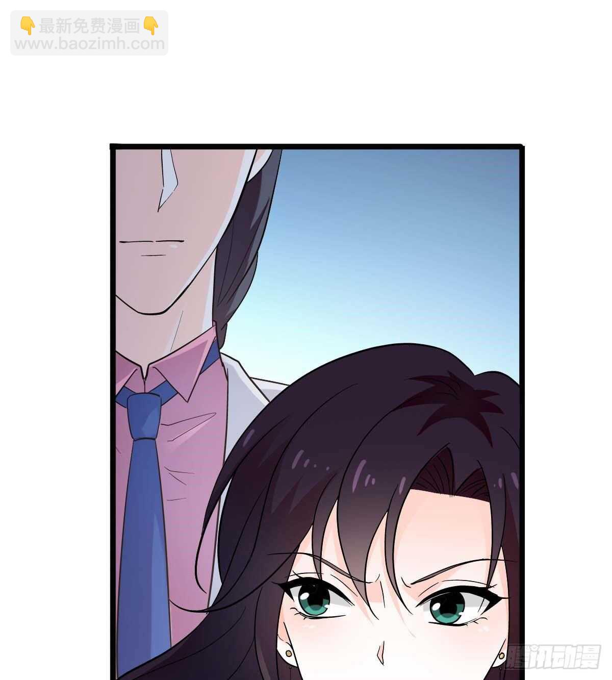 第239话 卑微景澈还要出击(1/2)-第239话