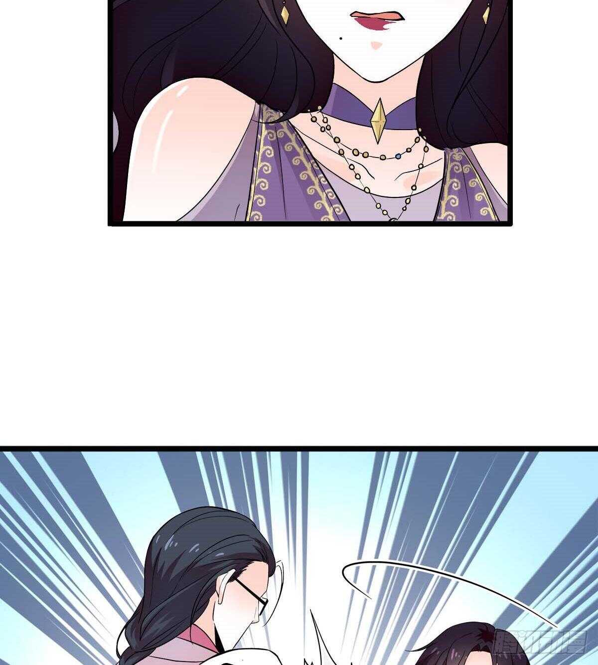 第239话 卑微景澈还要出击(1/2)-第239话