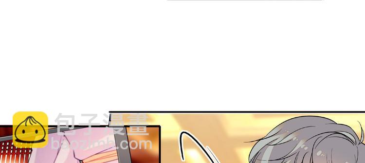 第25话 深夜抱回房间&hellip;&hellip;-第25话
