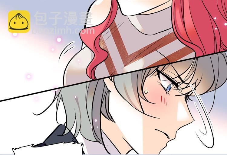 第25话 深夜抱回房间&hellip;&hellip;-第25话