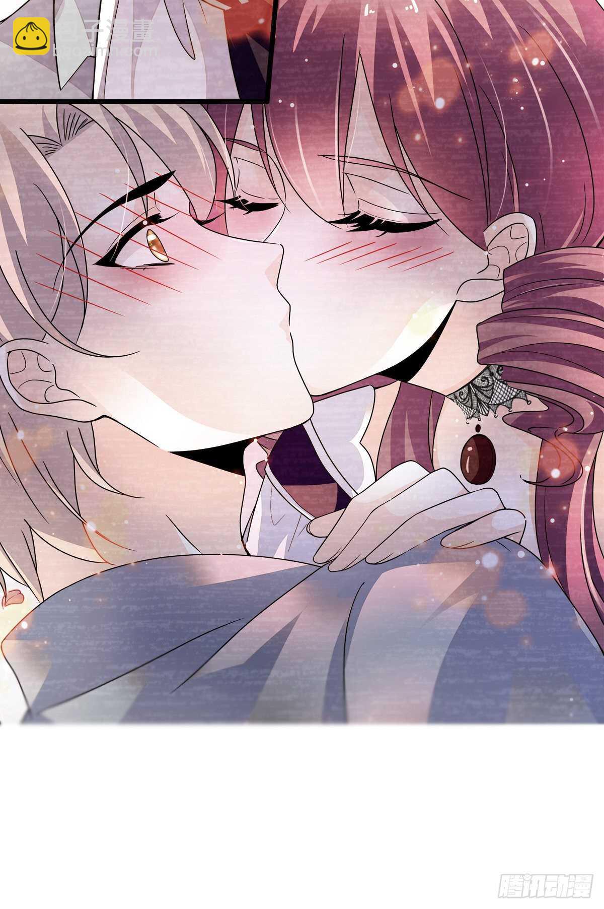 第245话 男孩是有问题的吗？(1/2)-第245话