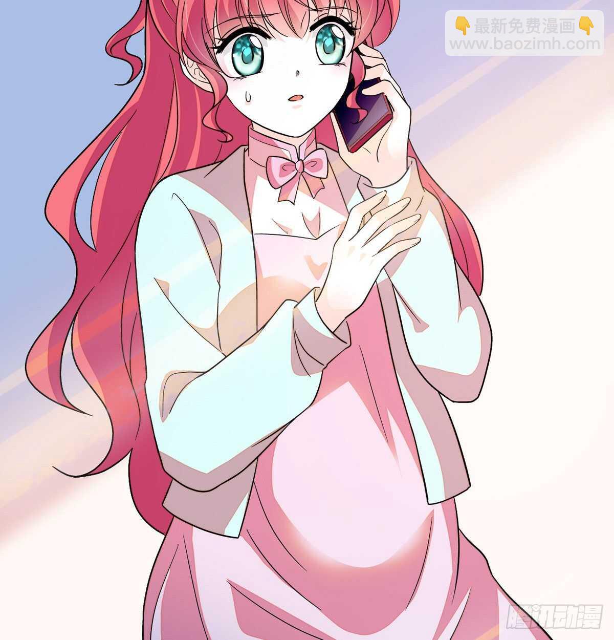 第245话 男孩是有问题的吗？(1/2)-第245话