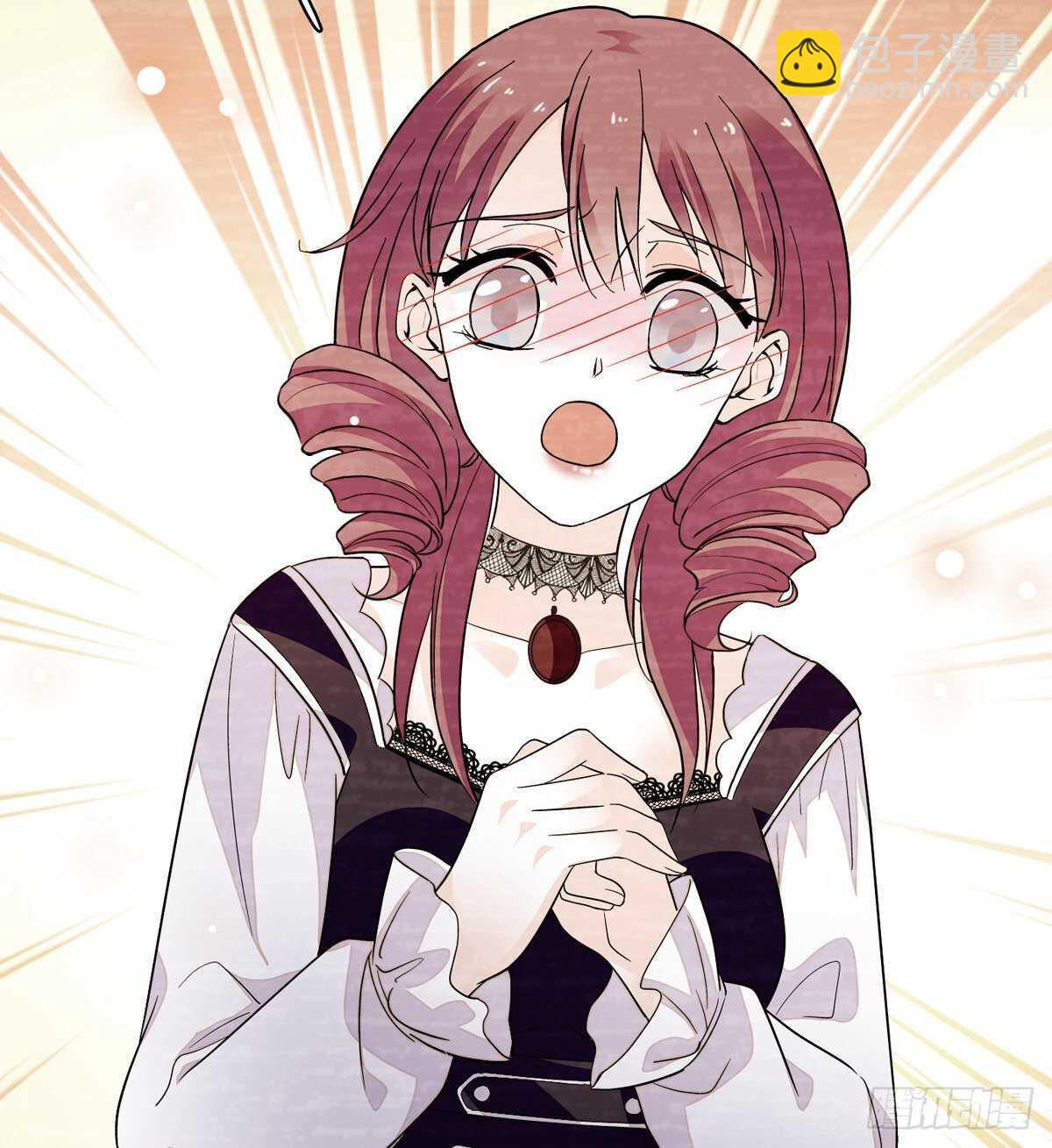 第245话 男孩是有问题的吗？(1/2)-第245话