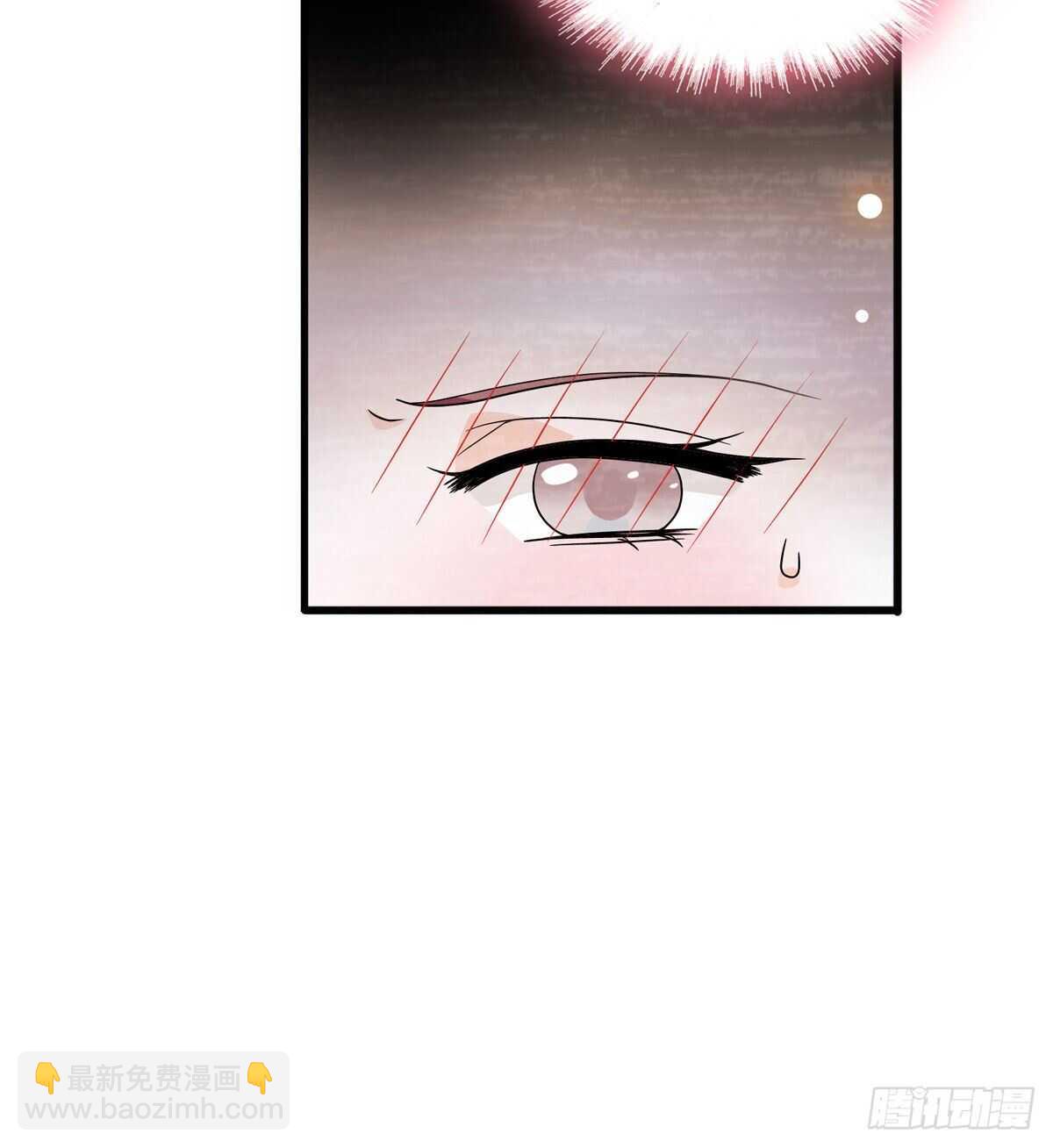 第245话 男孩是有问题的吗？(1/2)-第245话