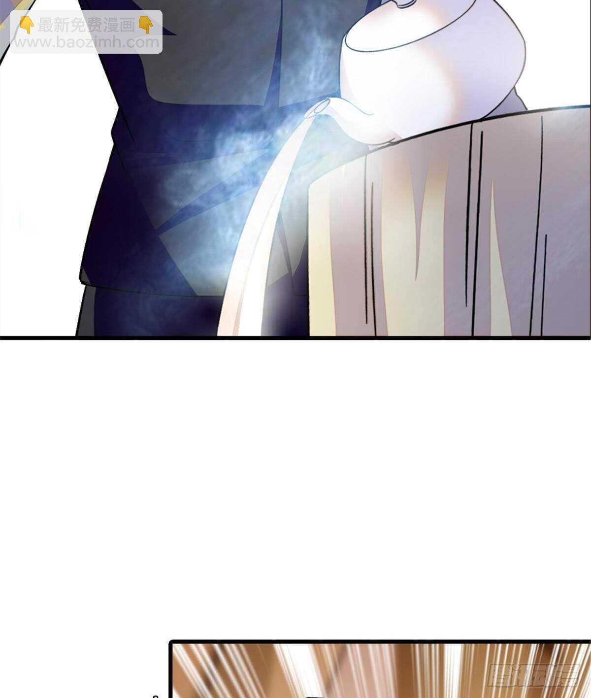 第247话 遗传的智商？(1/2)-第247话